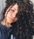 Dating Woman Brazil to Recifi  : Raquel, 30 years